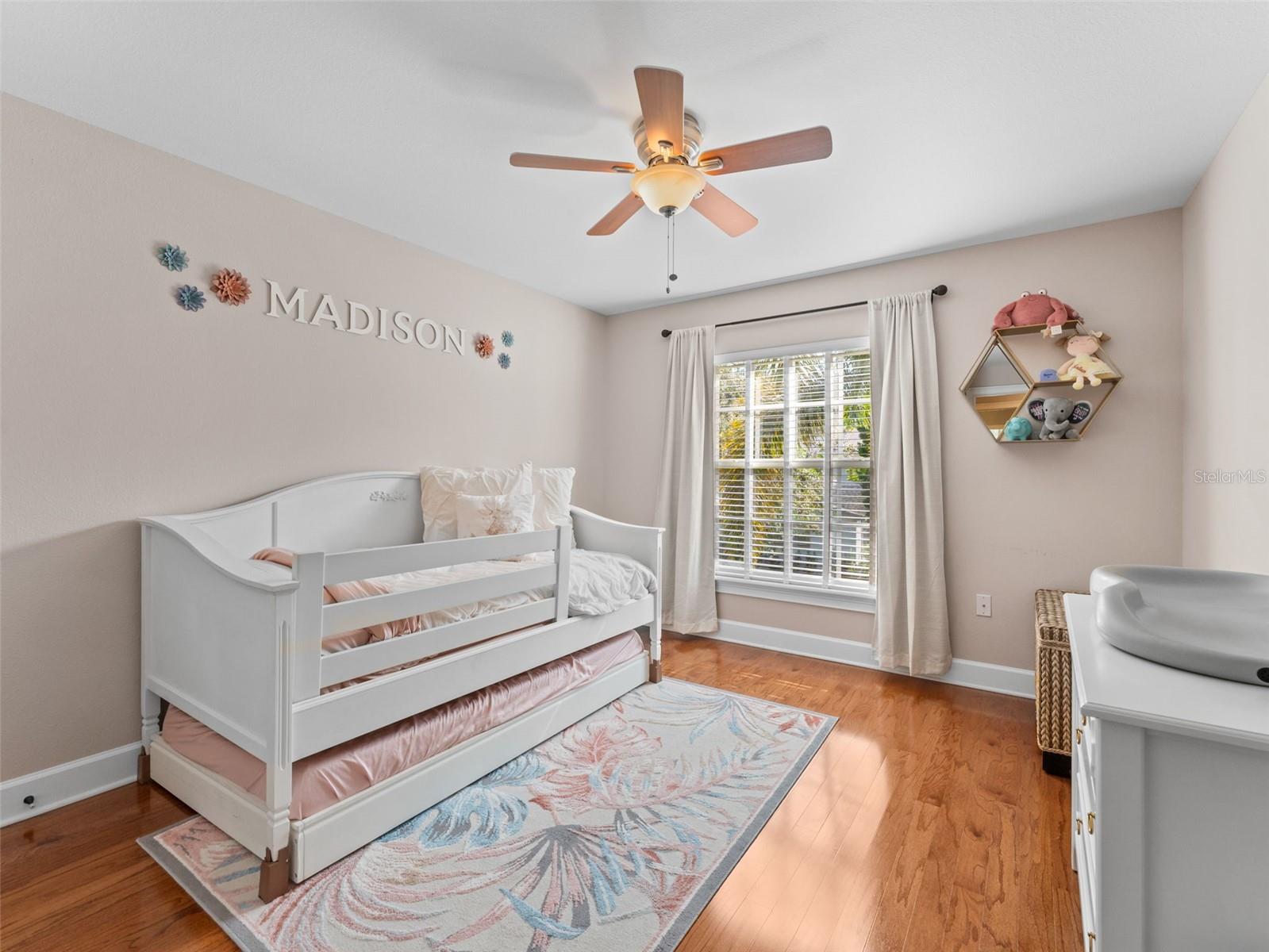 4705 S DAUPHIN AVE, TAMPA, FL, 33611