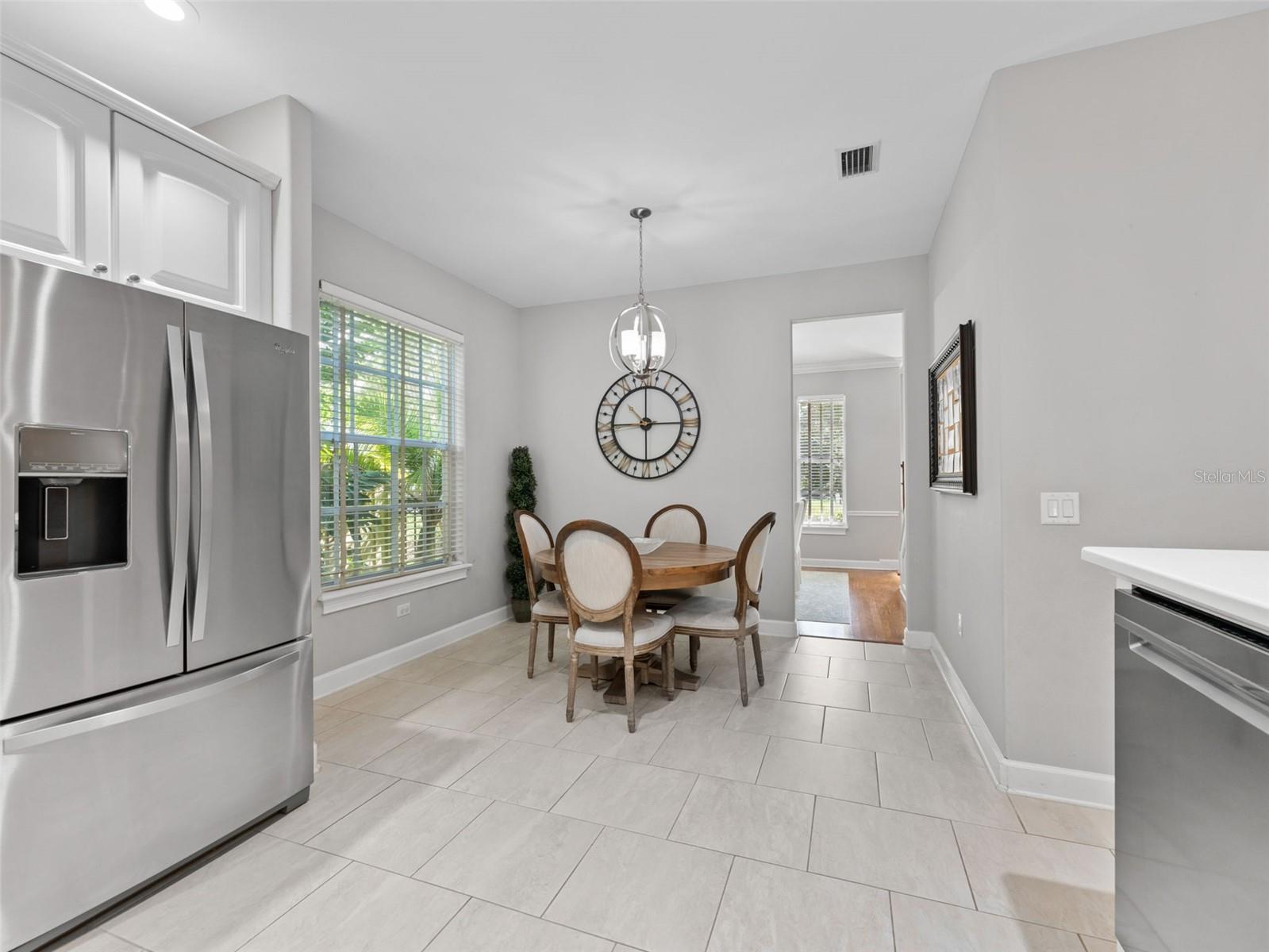 4705 S DAUPHIN AVE, TAMPA, FL, 33611