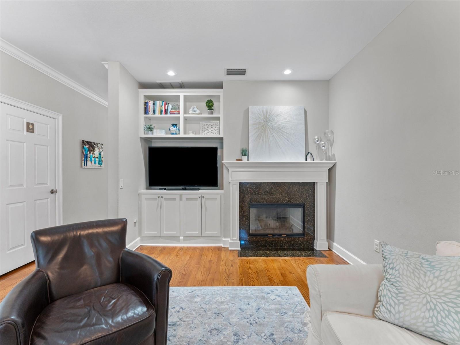 4705 S DAUPHIN AVE, TAMPA, FL, 33611