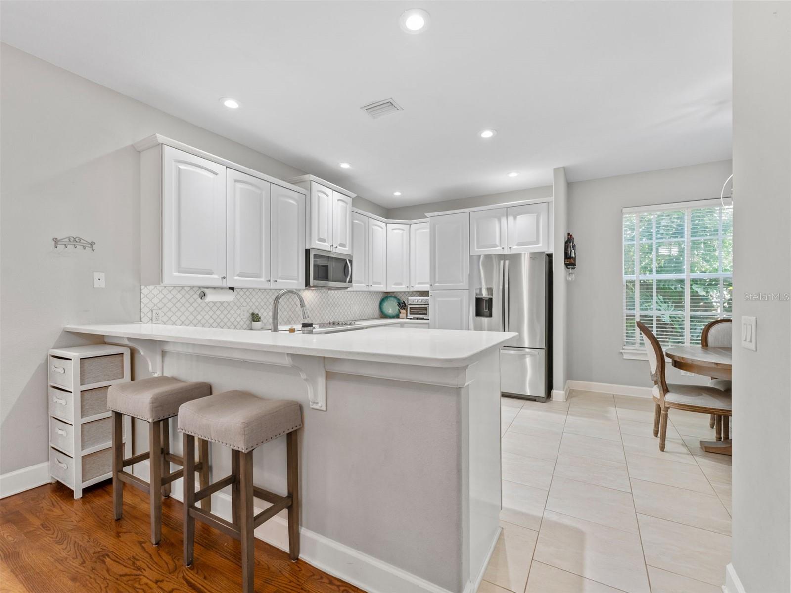 4705 S DAUPHIN AVE, TAMPA, FL, 33611