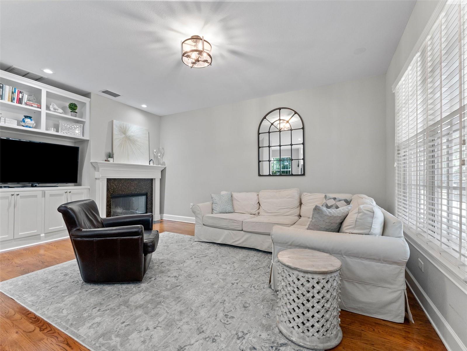 4705 S DAUPHIN AVE, TAMPA, FL, 33611