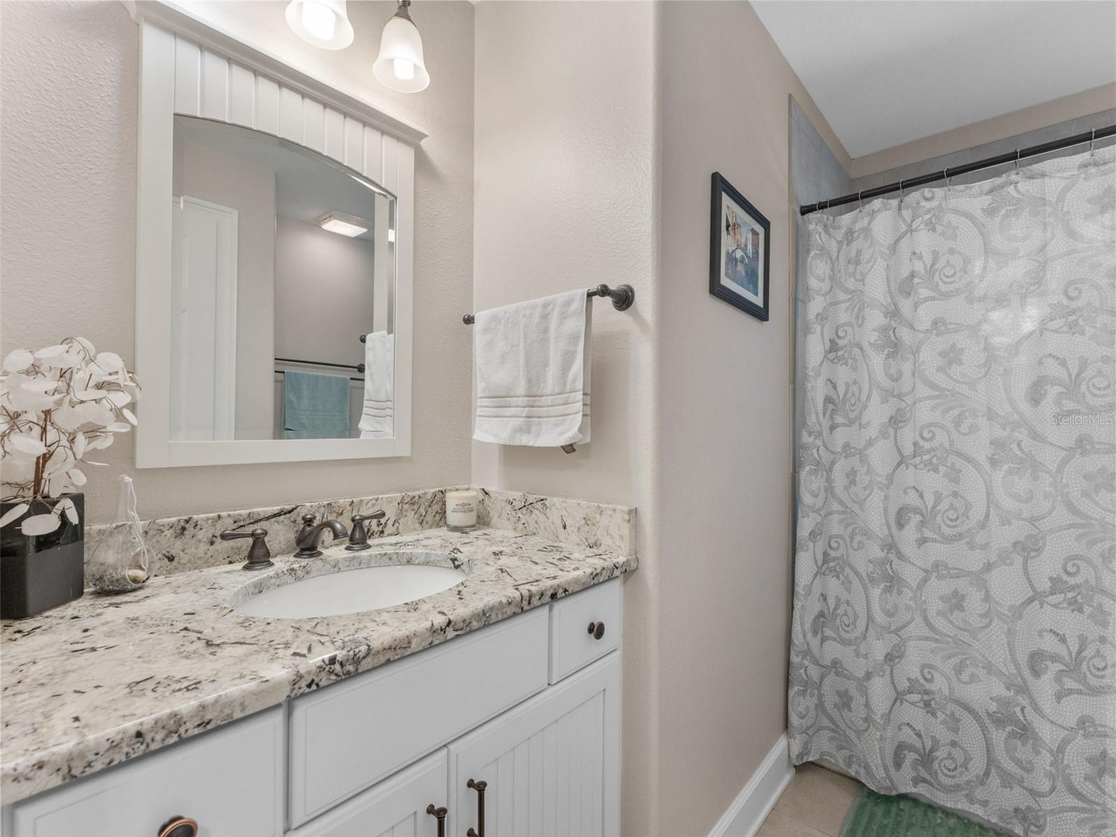 4705 S DAUPHIN AVE, TAMPA, FL, 33611