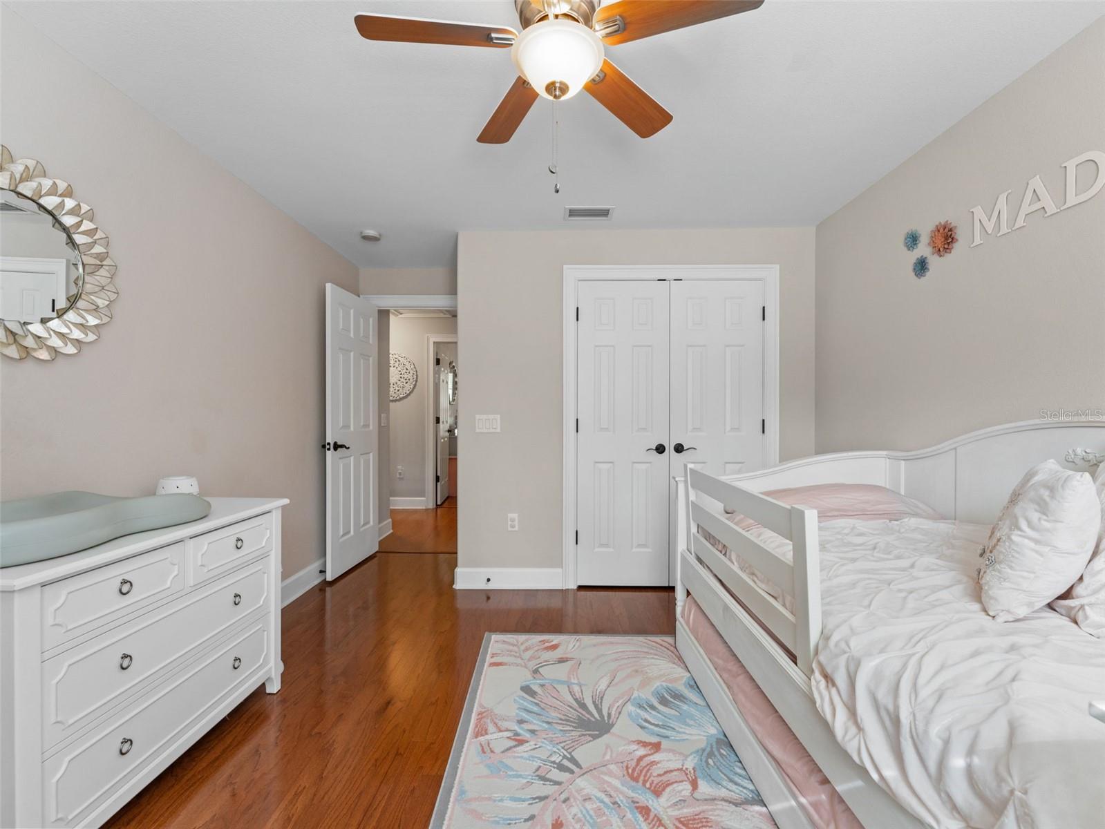 4705 S DAUPHIN AVE, TAMPA, FL, 33611