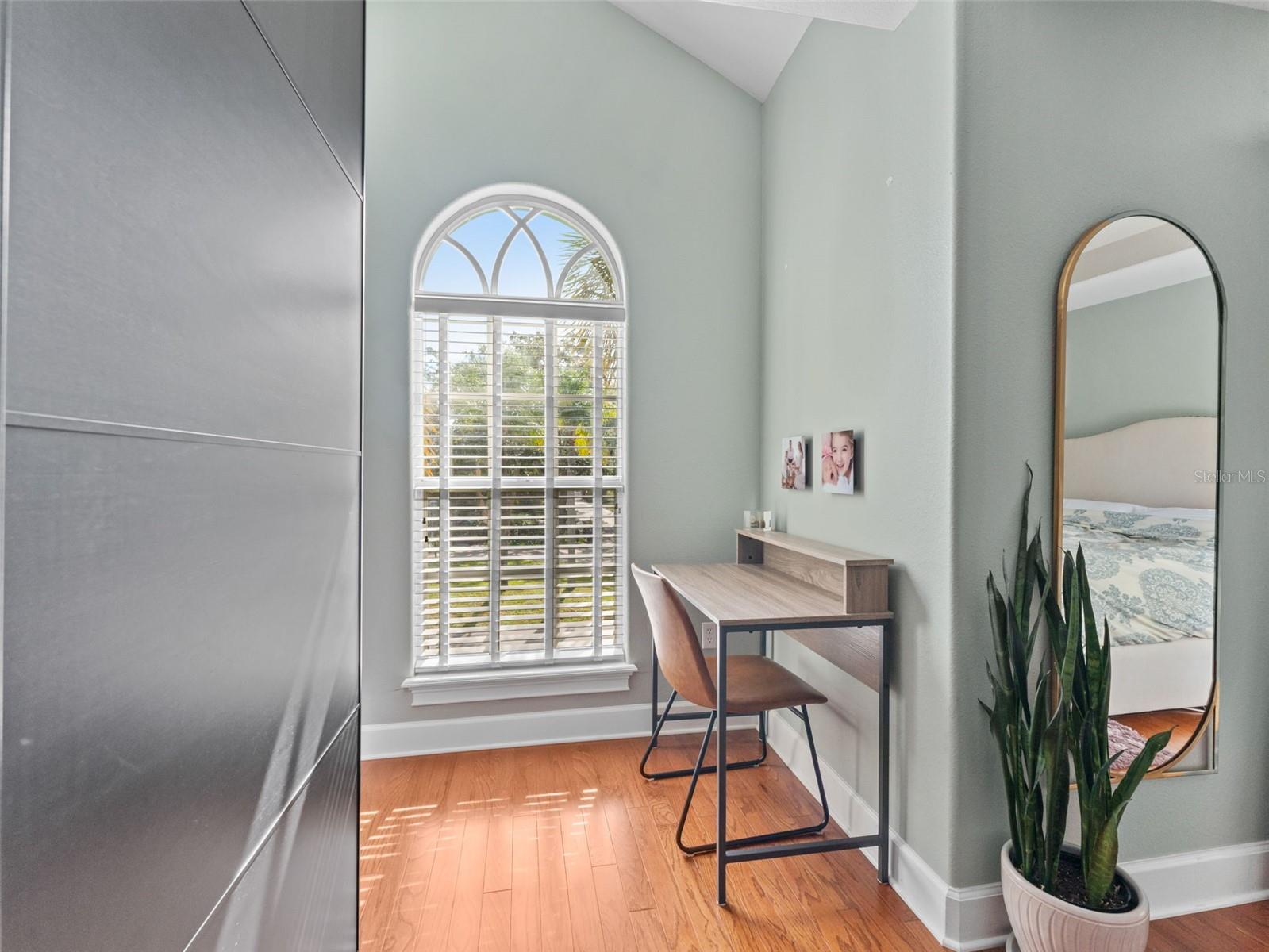 4705 S DAUPHIN AVE, TAMPA, FL, 33611