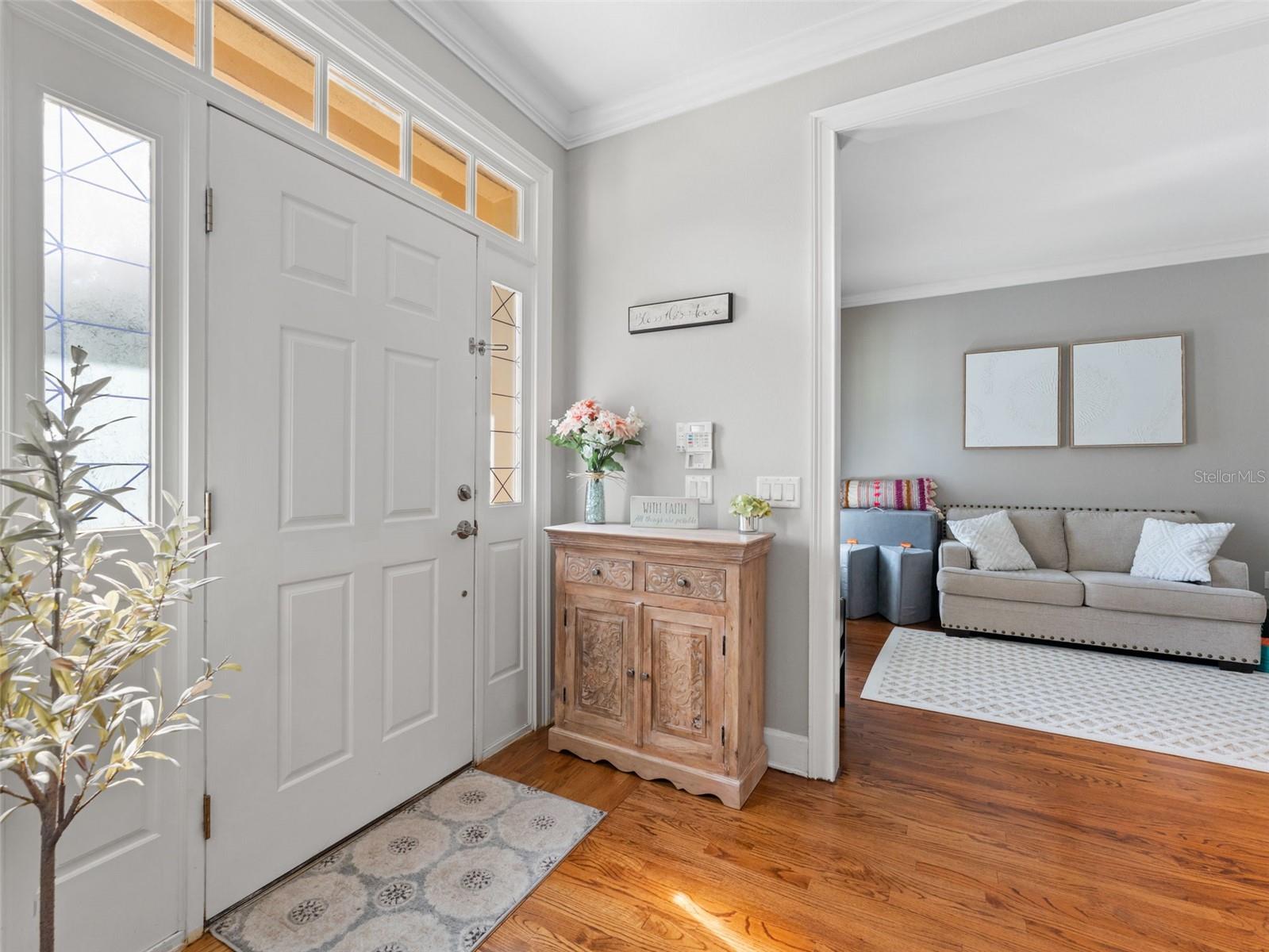 4705 S DAUPHIN AVE, TAMPA, FL, 33611