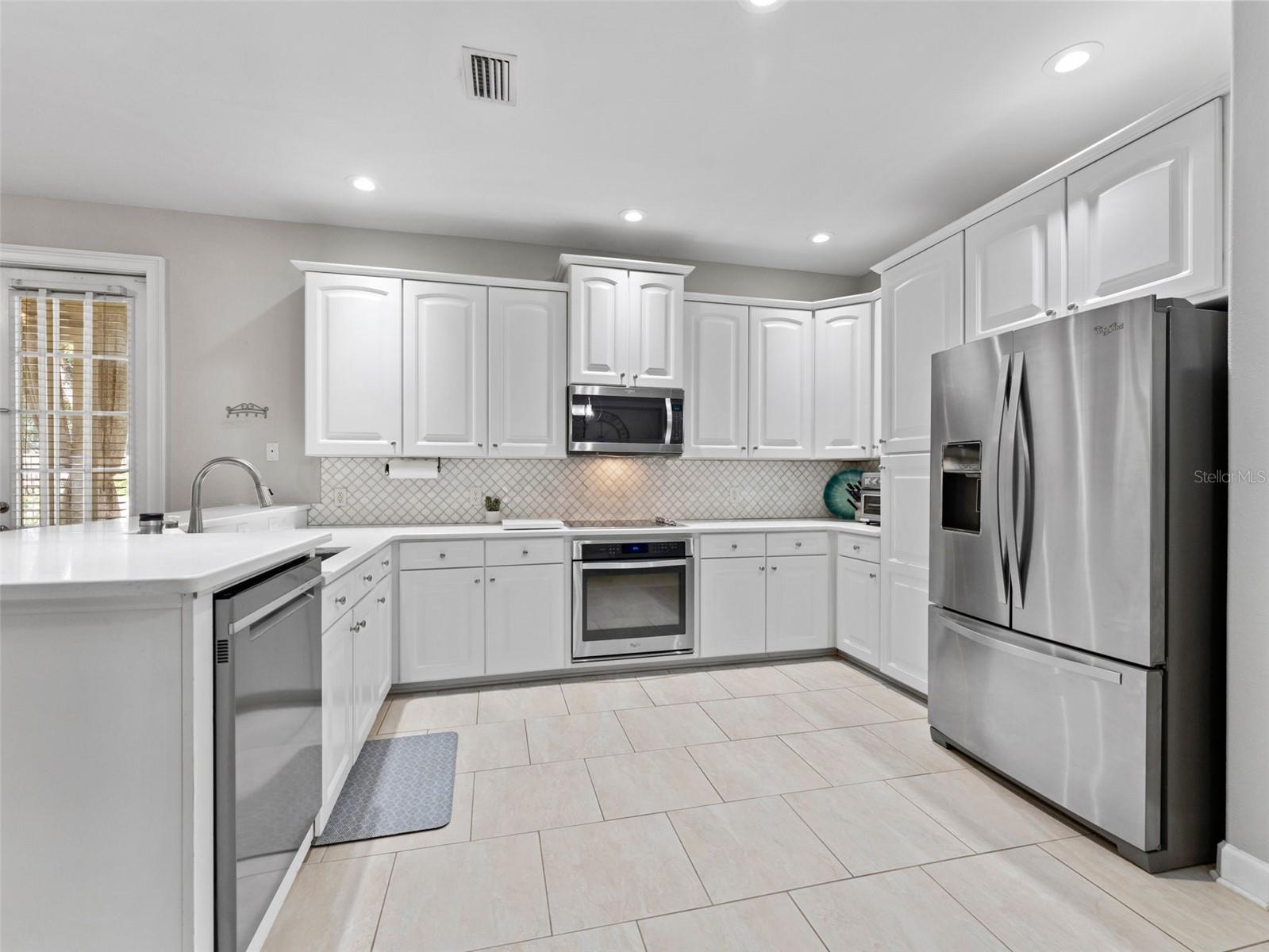 4705 S DAUPHIN AVE, TAMPA, FL, 33611