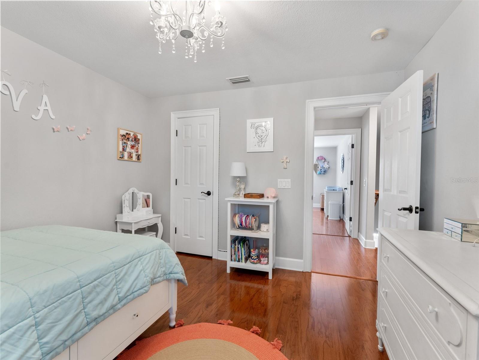 4705 S DAUPHIN AVE, TAMPA, FL, 33611