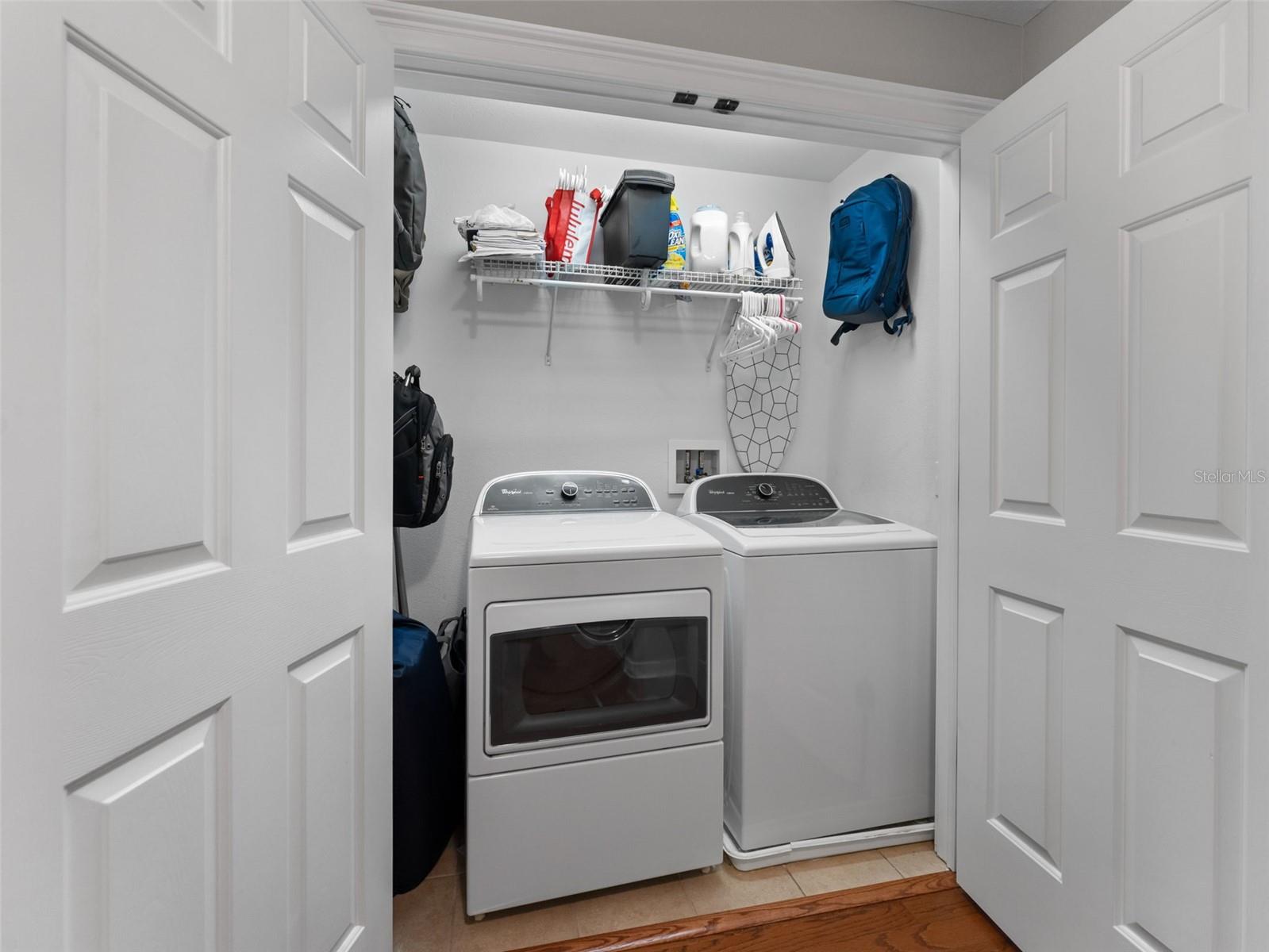 4705 S DAUPHIN AVE, TAMPA, FL, 33611