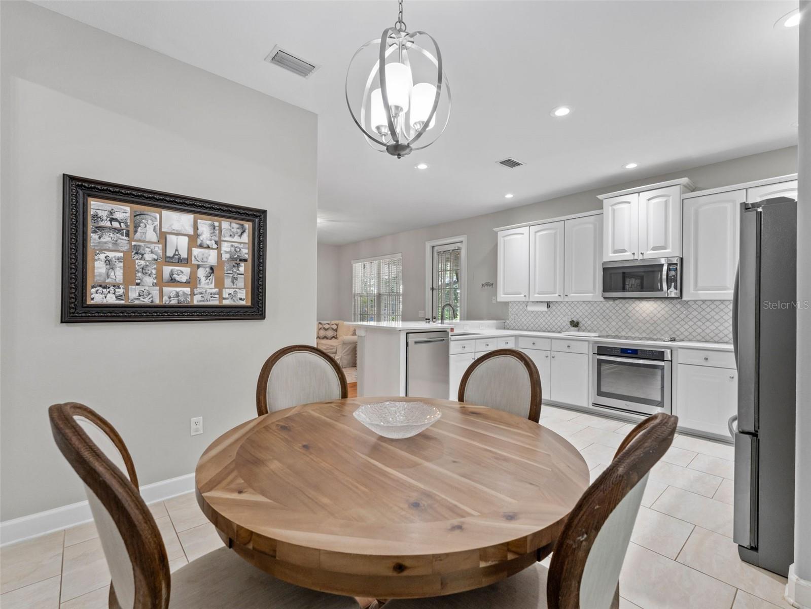 4705 S DAUPHIN AVE, TAMPA, FL, 33611