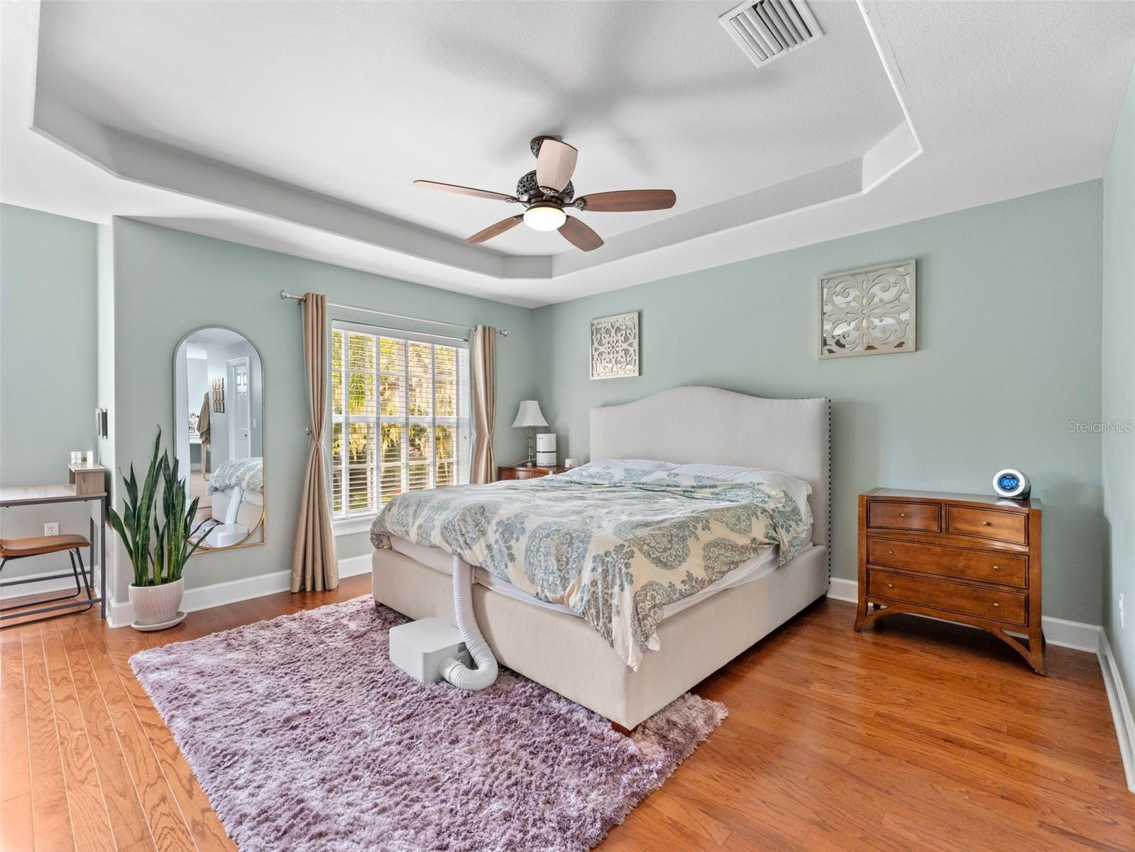 4705 S DAUPHIN AVE, TAMPA, FL, 33611