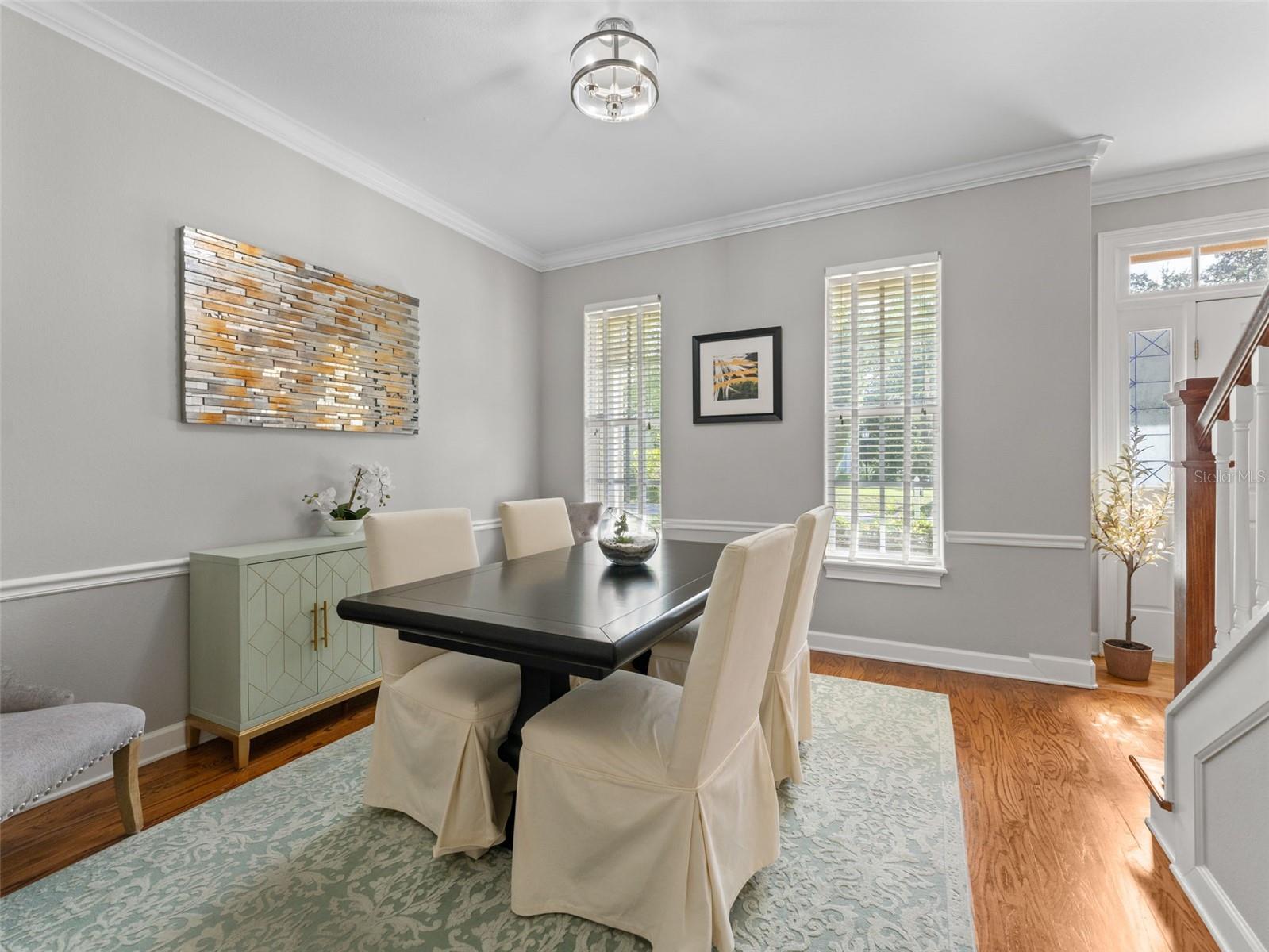 4705 S DAUPHIN AVE, TAMPA, FL, 33611