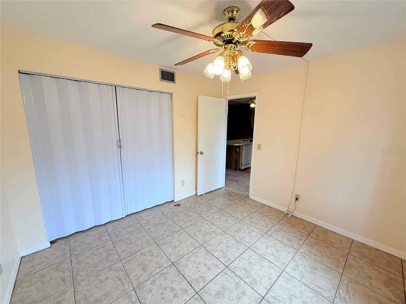 C7514681 Property Photo