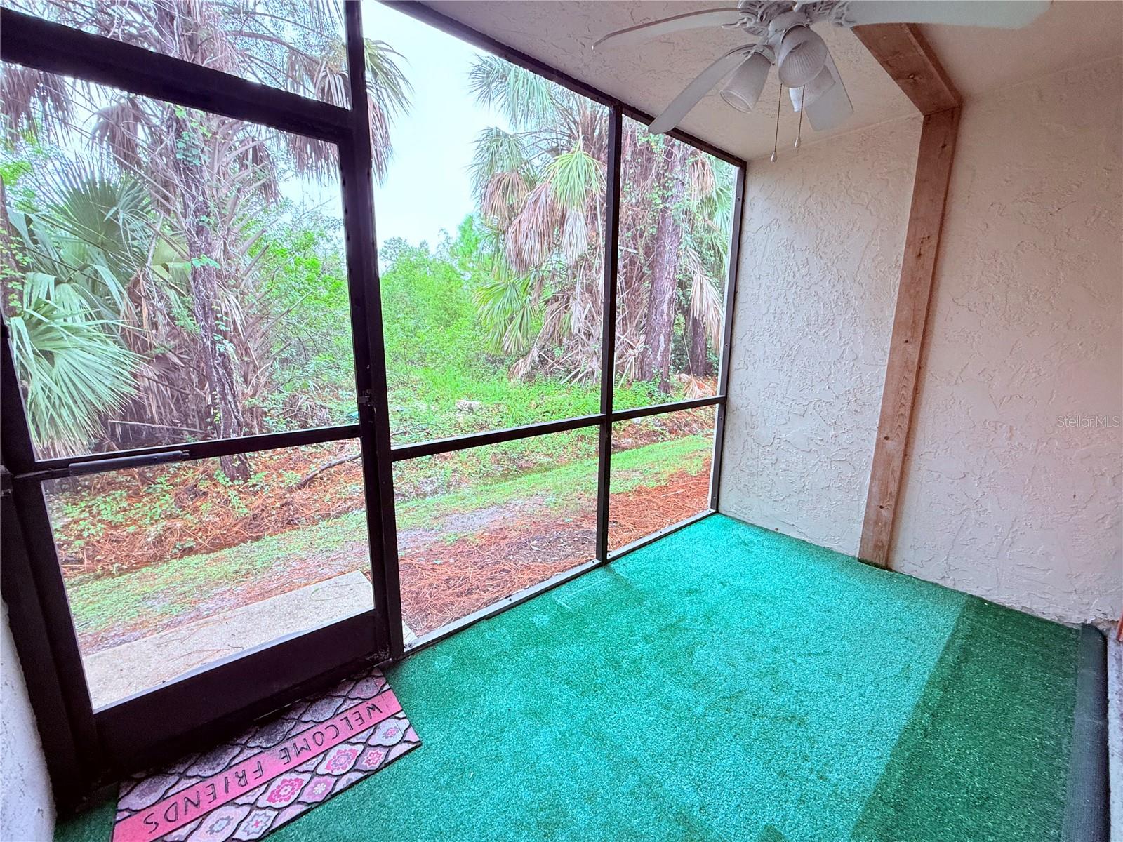 C7514681 Property Photo