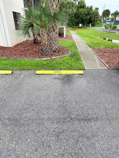 C7514681 Property Photo