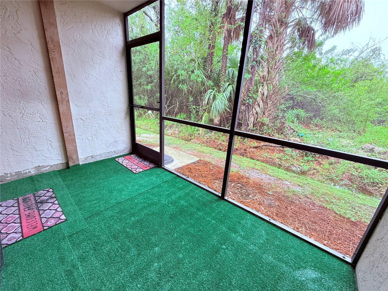 C7514681 Property Photo