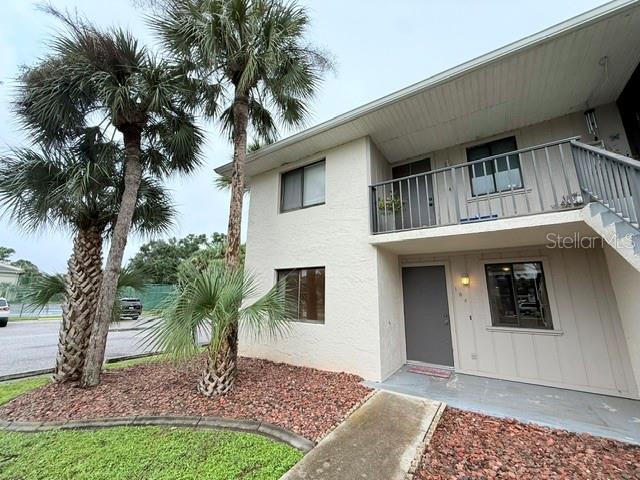 C7514681 Property Photo