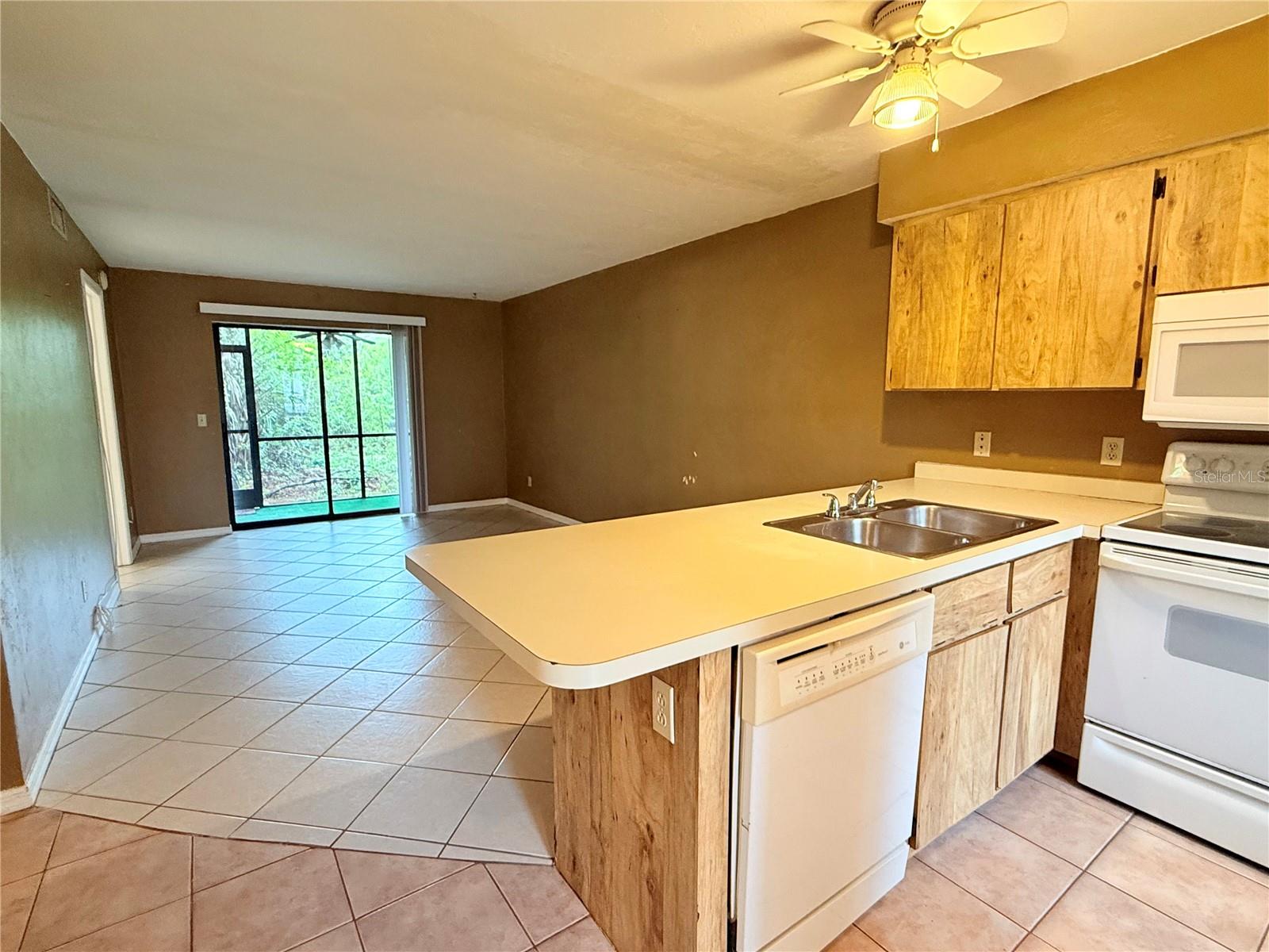 C7514681 Property Photo