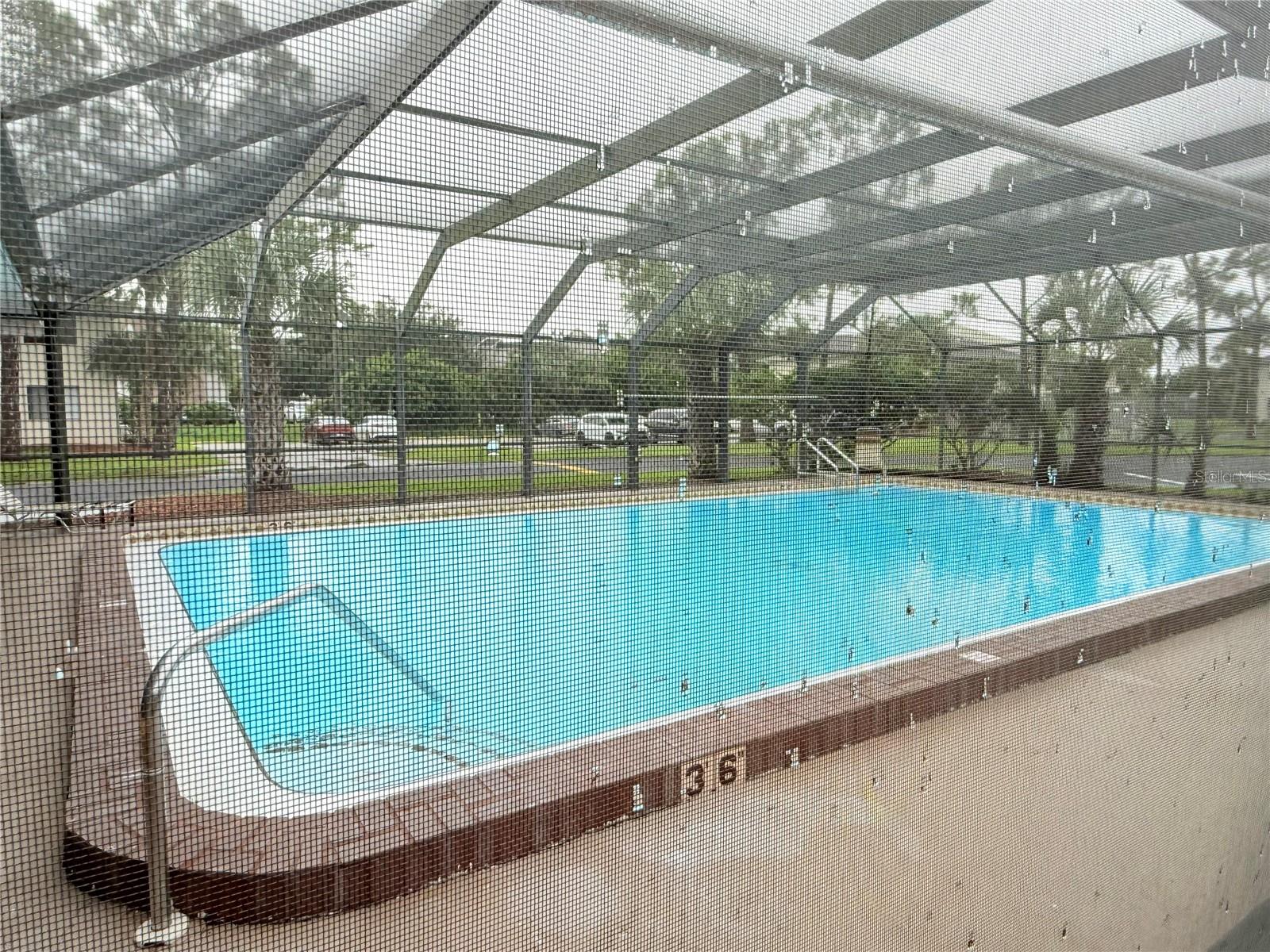 C7514681 Property Photo