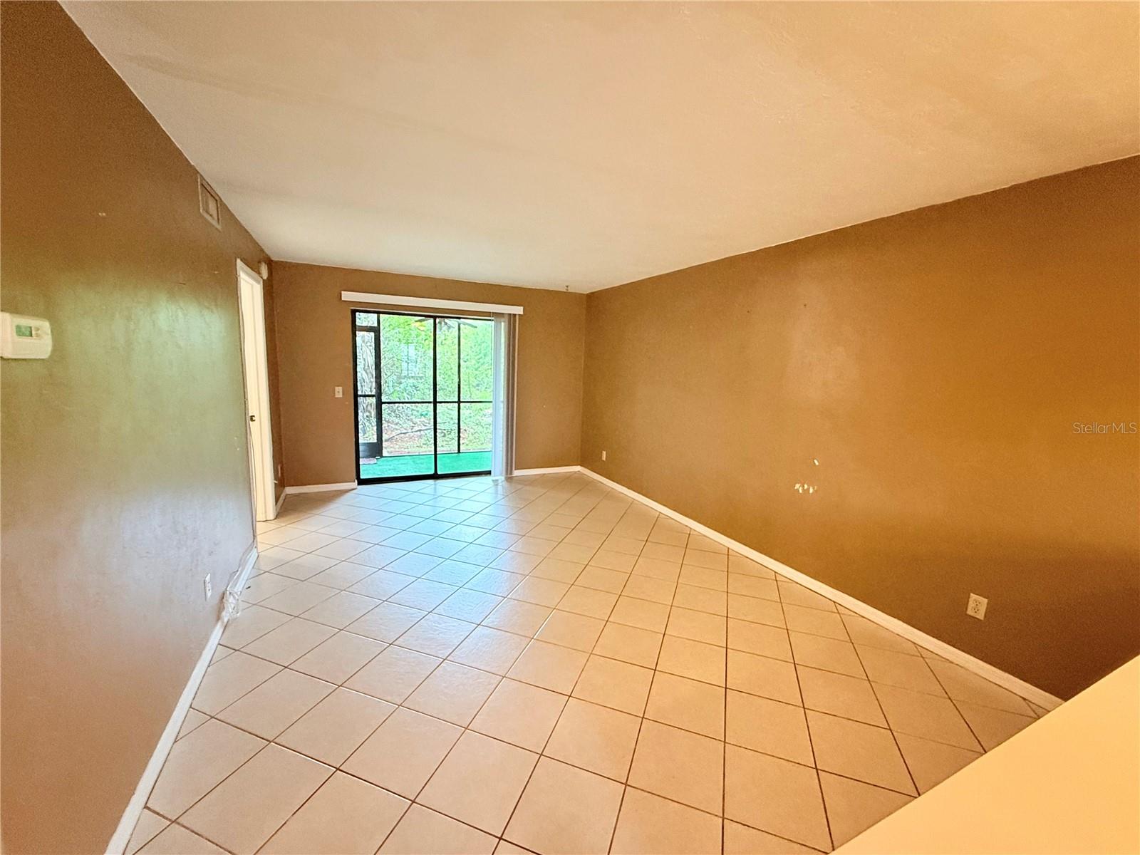 C7514681 Property Photo