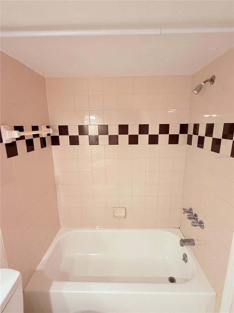 C7514681 Property Photo