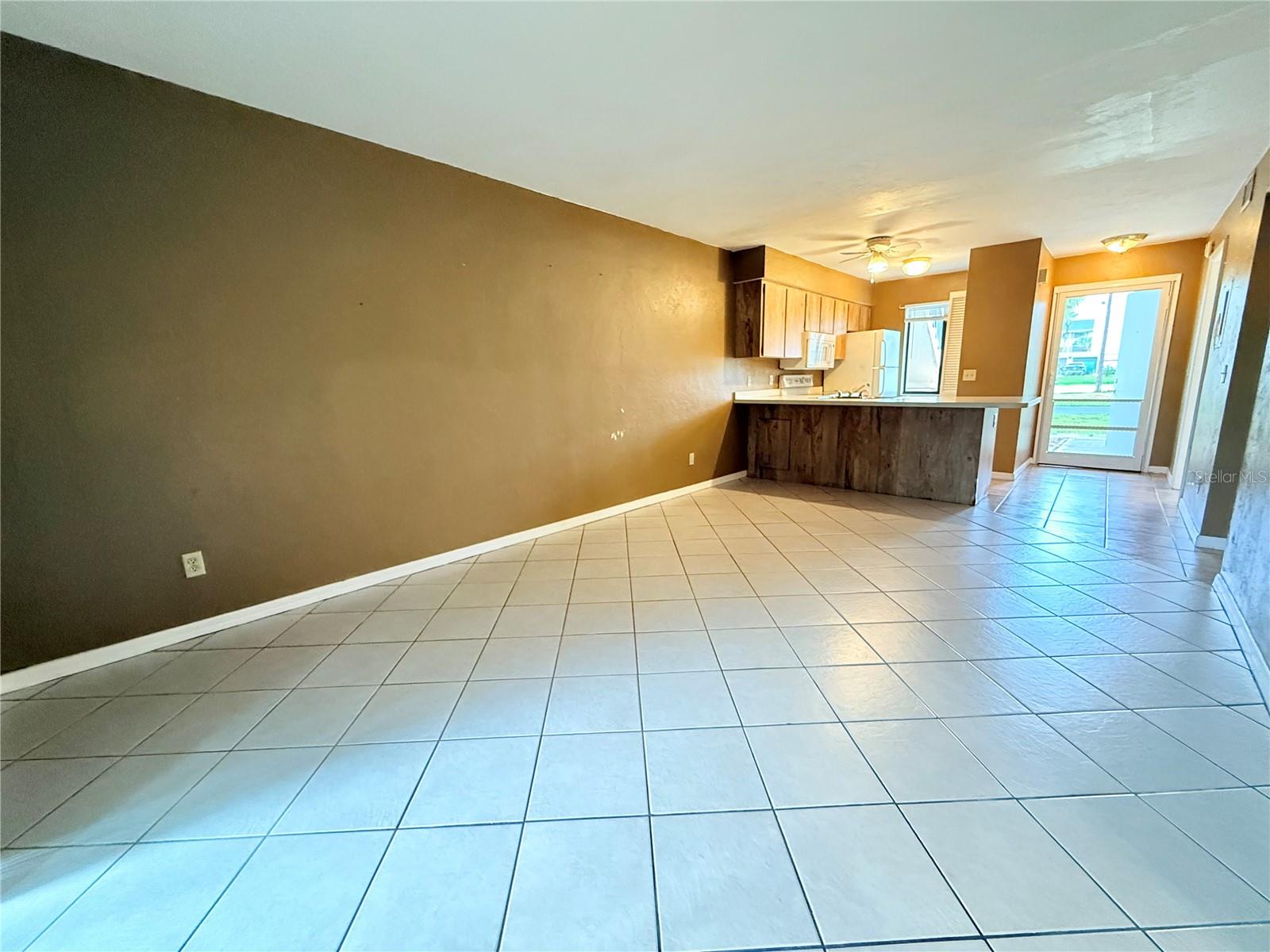 C7514681 Property Photo