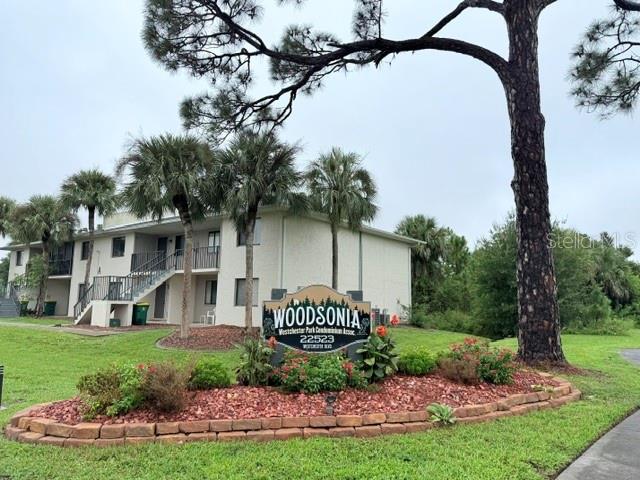 C7514681 Property Photo