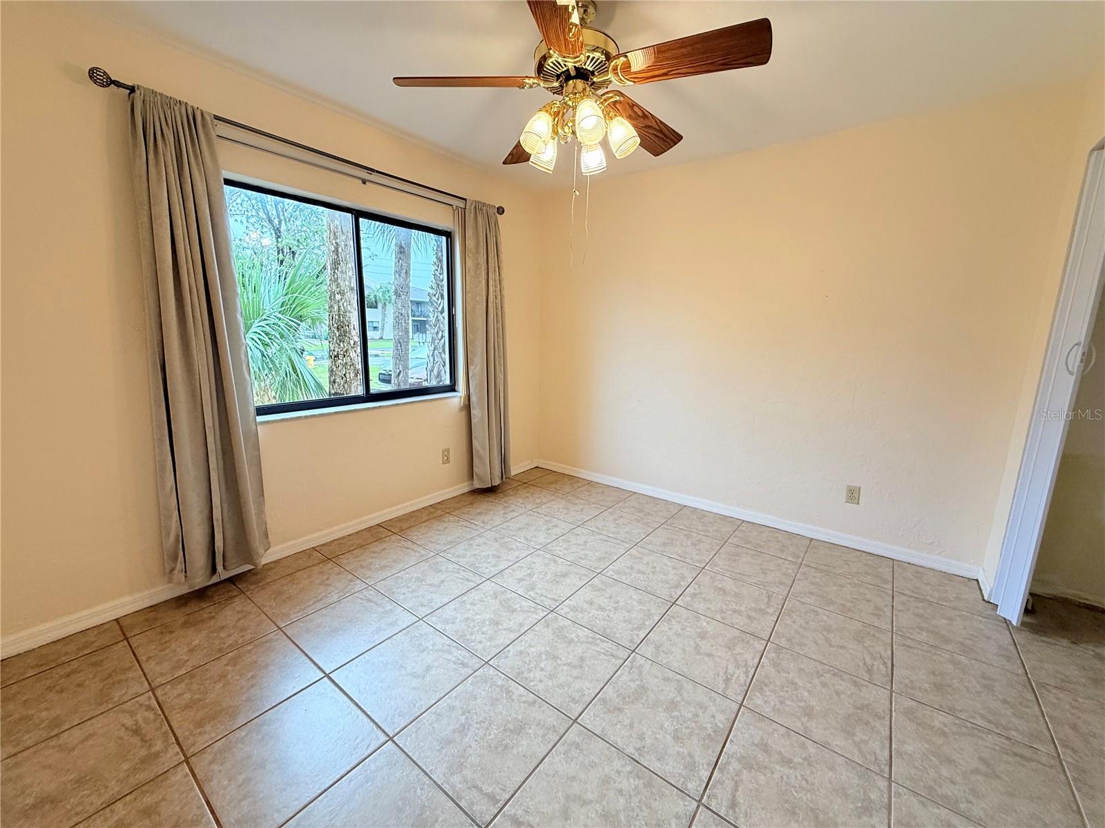 C7514681 Property Photo