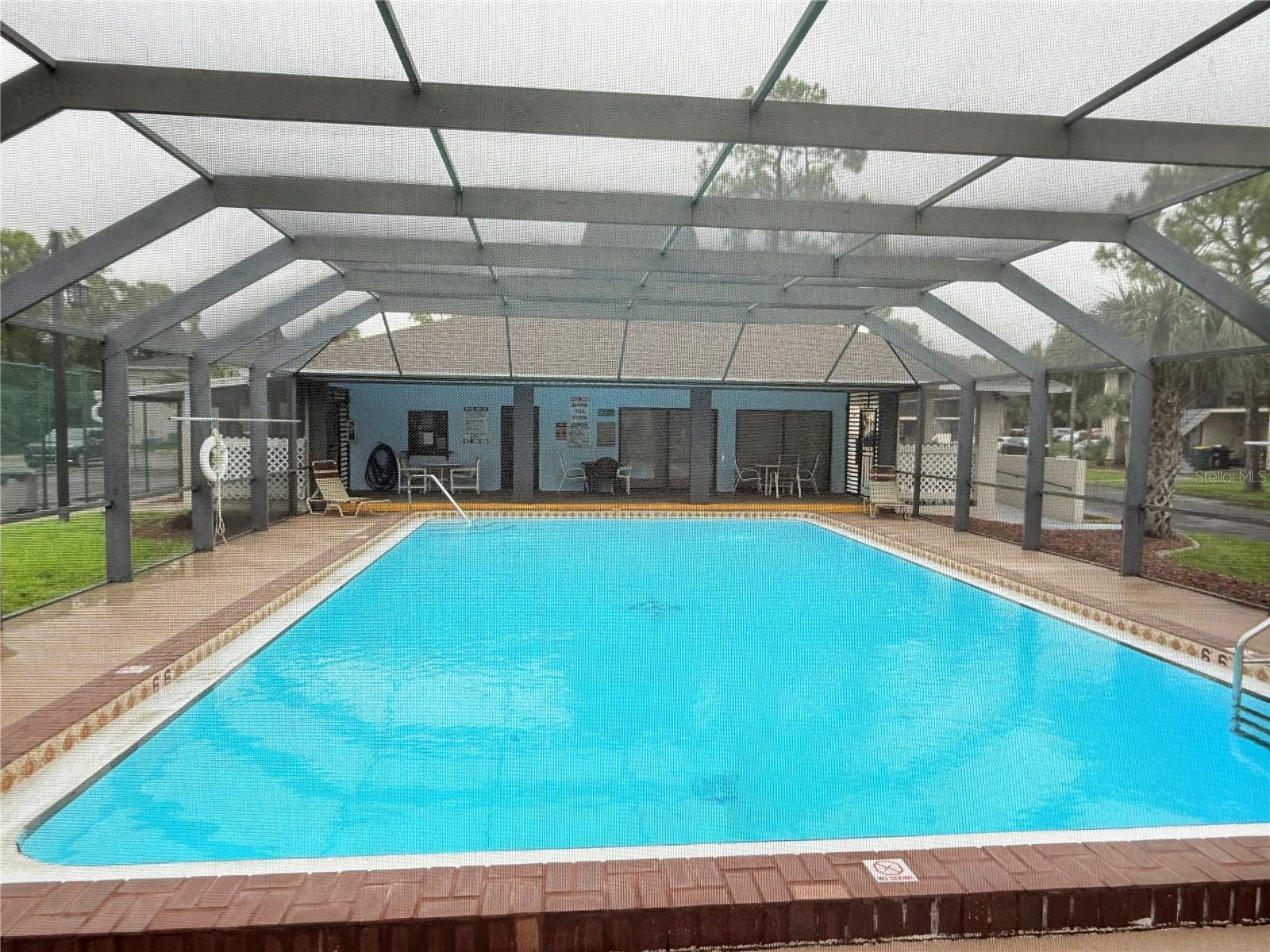 C7514681 Property Photo