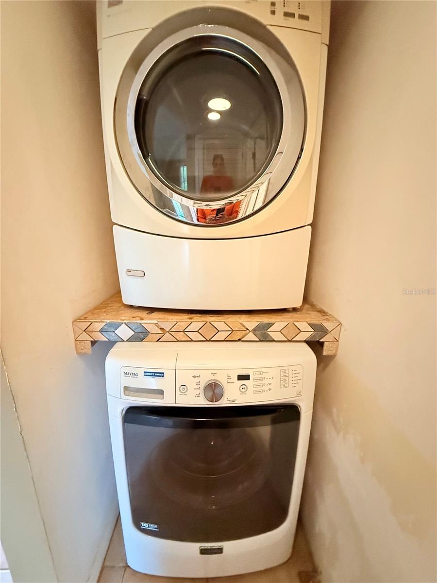 C7514681 Property Photo