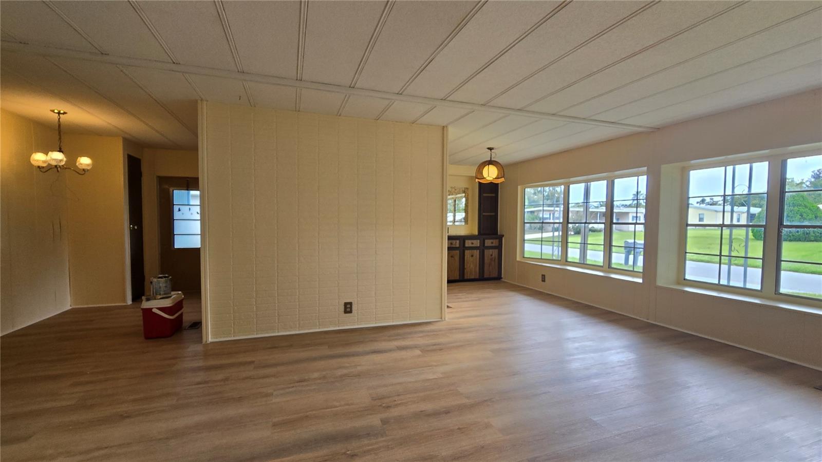 7393 FAIRLANE AVE, BROOKSVILLE, FL, 34613