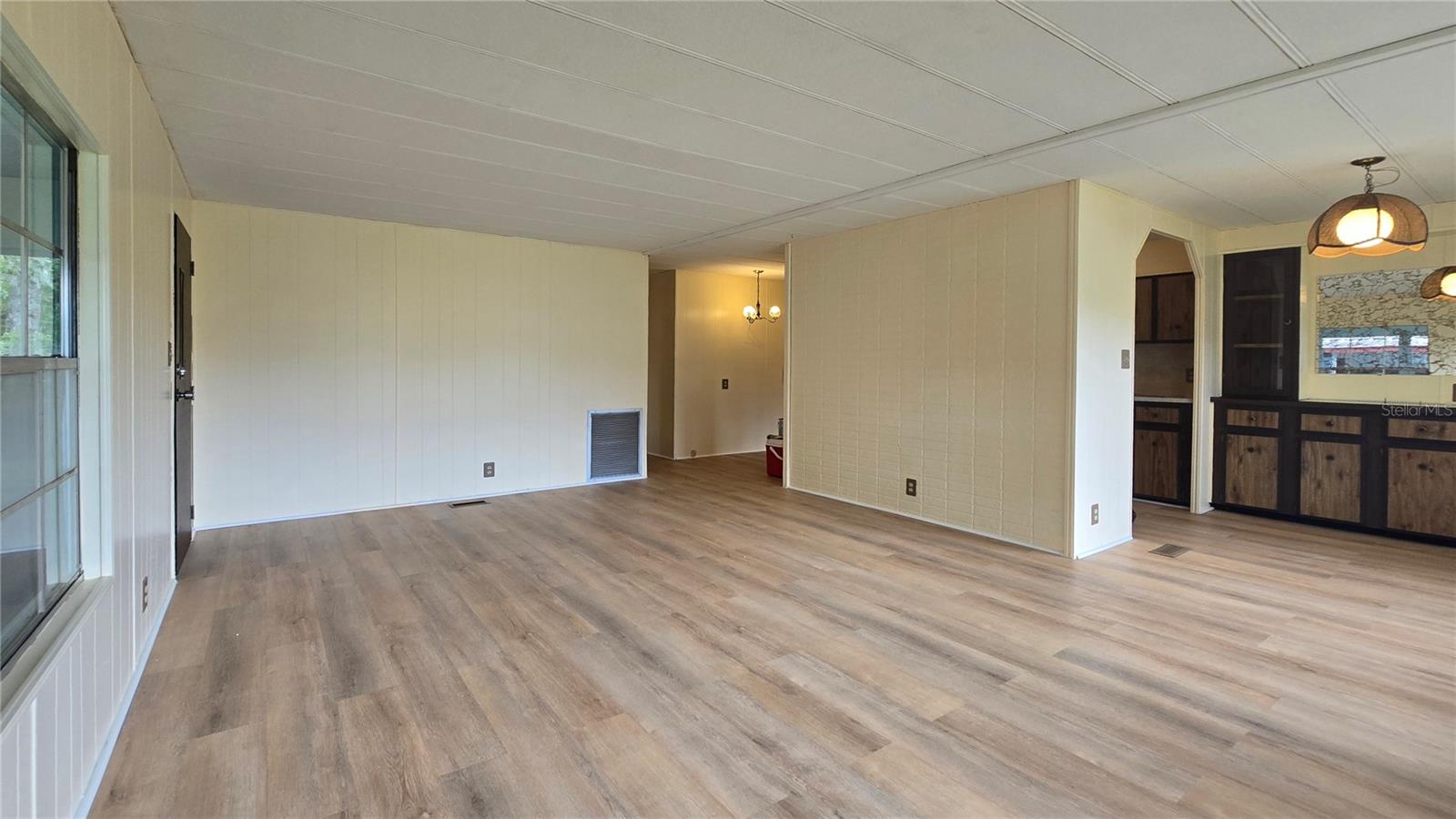 7393 FAIRLANE AVE, BROOKSVILLE, FL, 34613