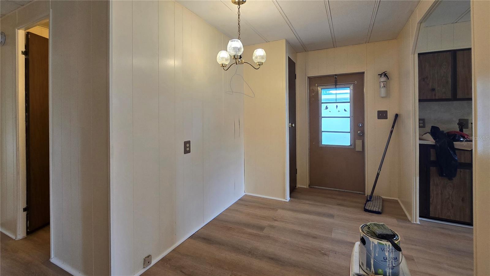 7393 FAIRLANE AVE, BROOKSVILLE, FL, 34613