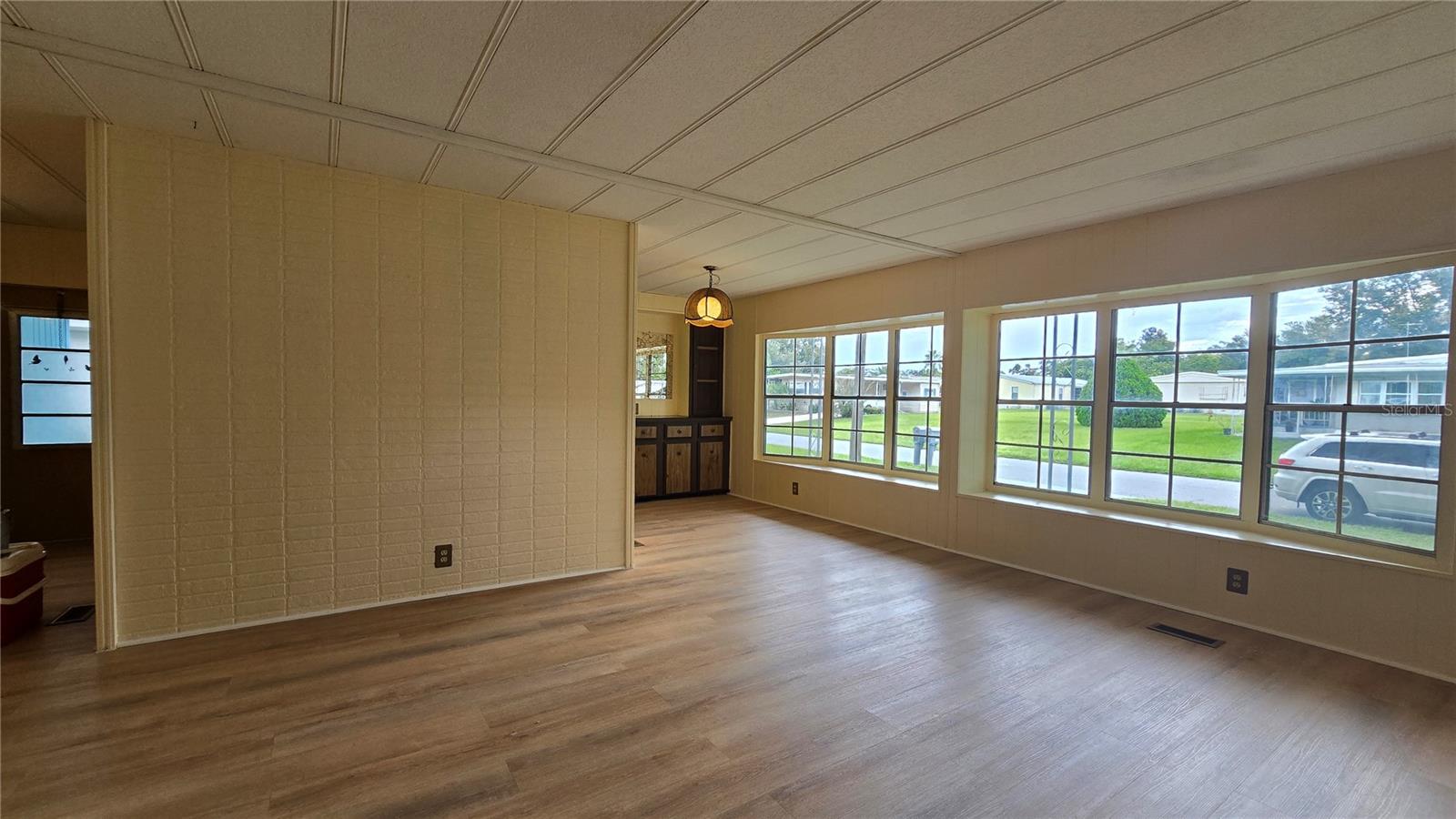 7393 FAIRLANE AVE, BROOKSVILLE, FL, 34613