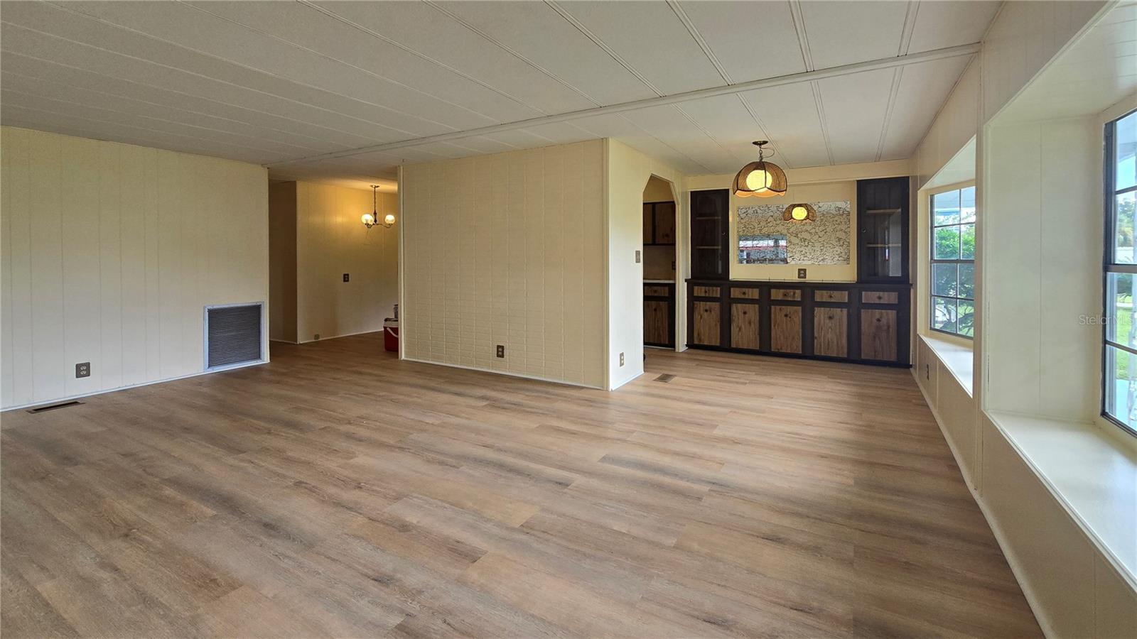 7393 FAIRLANE AVE, BROOKSVILLE, FL, 34613