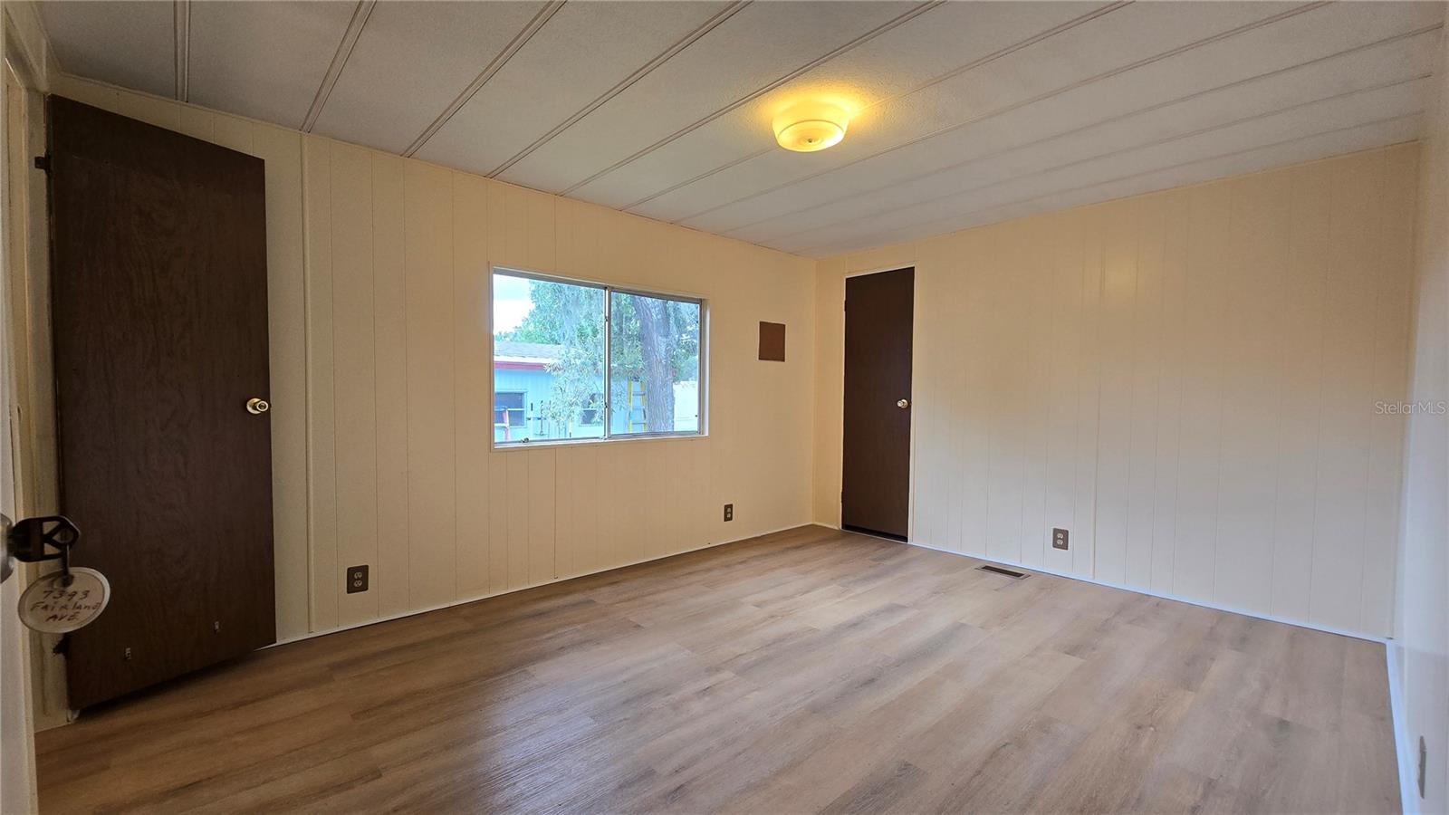 7393 FAIRLANE AVE, BROOKSVILLE, FL, 34613