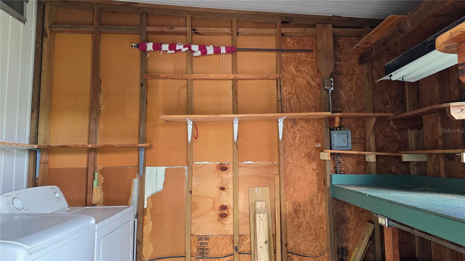 7393 FAIRLANE AVE, BROOKSVILLE, FL, 34613