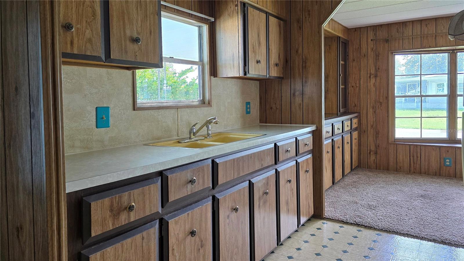 7393 FAIRLANE AVE, BROOKSVILLE, FL, 34613