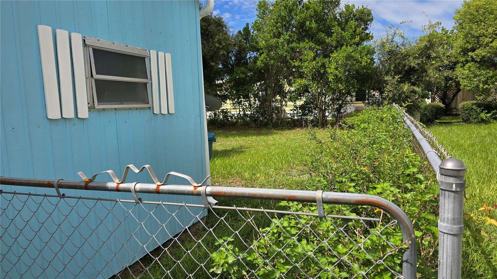 7393 FAIRLANE AVE, BROOKSVILLE, FL, 34613