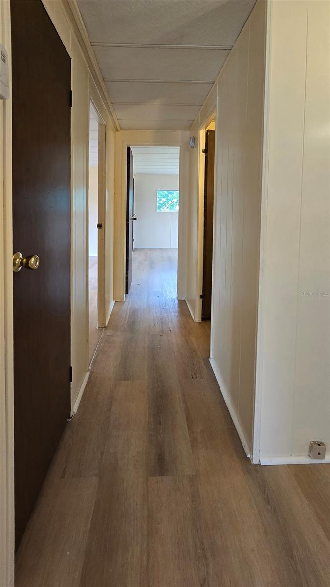 7393 FAIRLANE AVE, BROOKSVILLE, FL, 34613