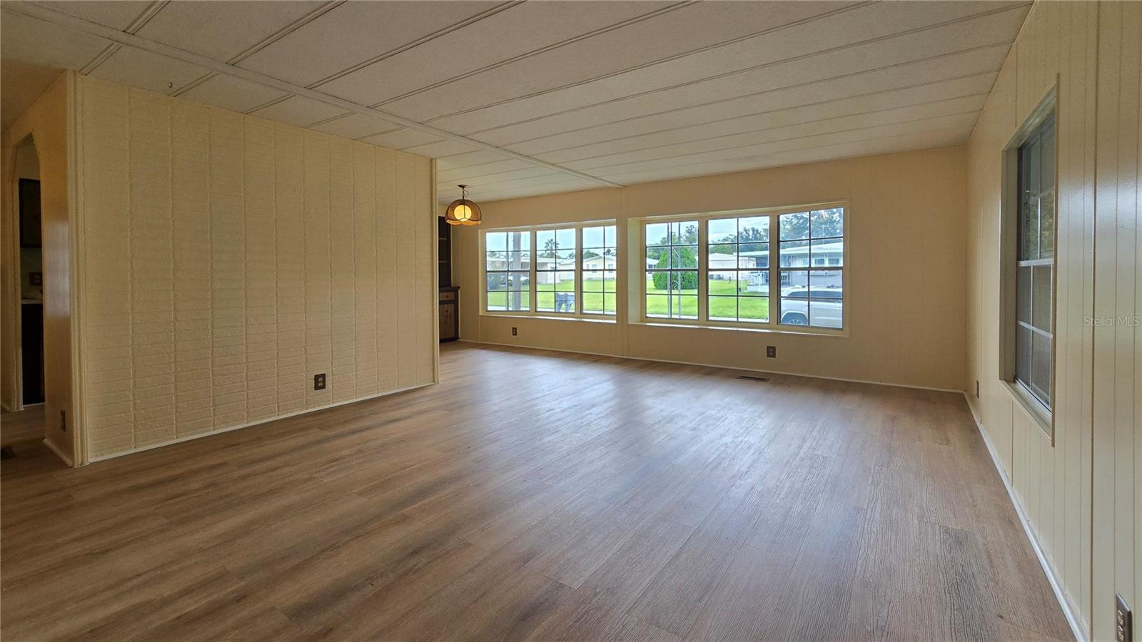 7393 FAIRLANE AVE, BROOKSVILLE, FL, 34613