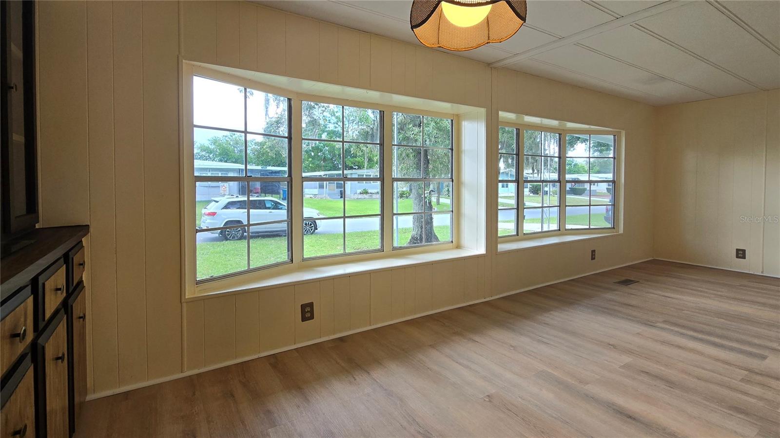 7393 FAIRLANE AVE, BROOKSVILLE, FL, 34613