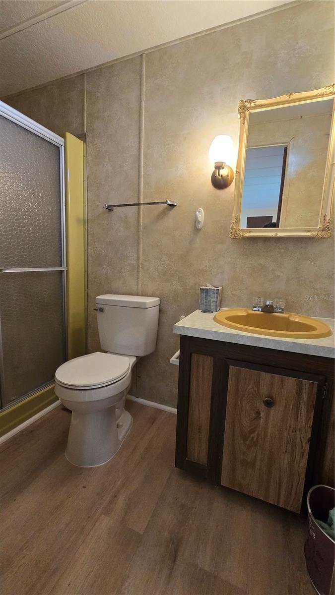 7393 FAIRLANE AVE, BROOKSVILLE, FL, 34613