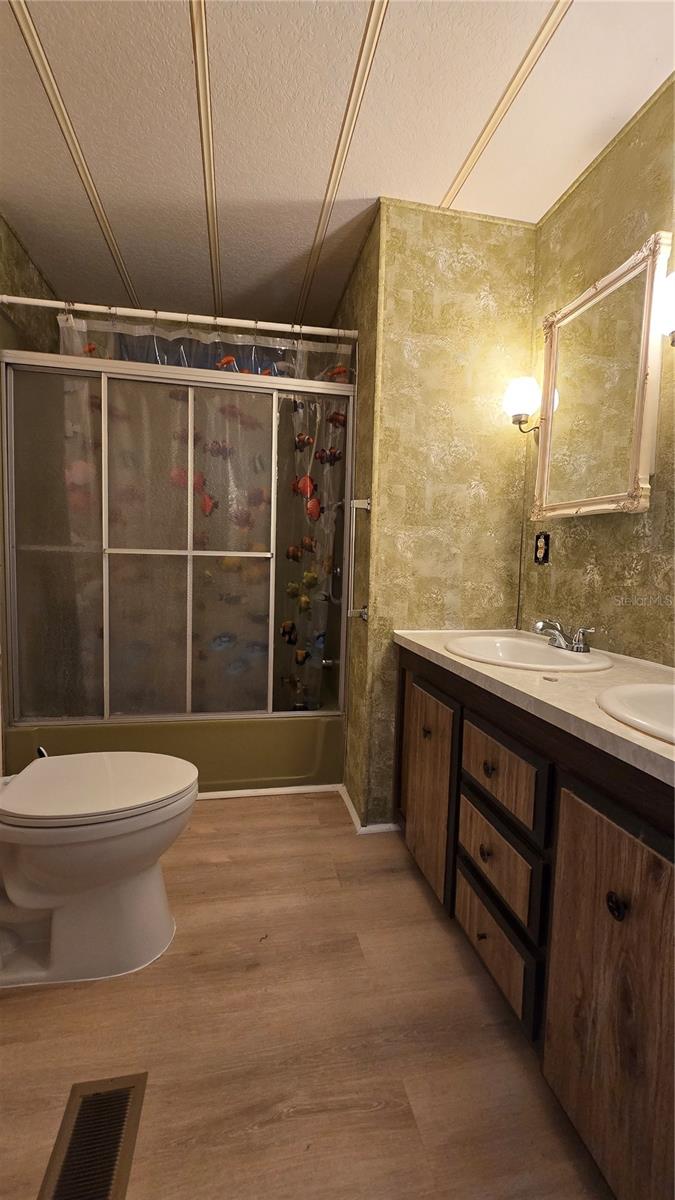 7393 FAIRLANE AVE, BROOKSVILLE, FL, 34613