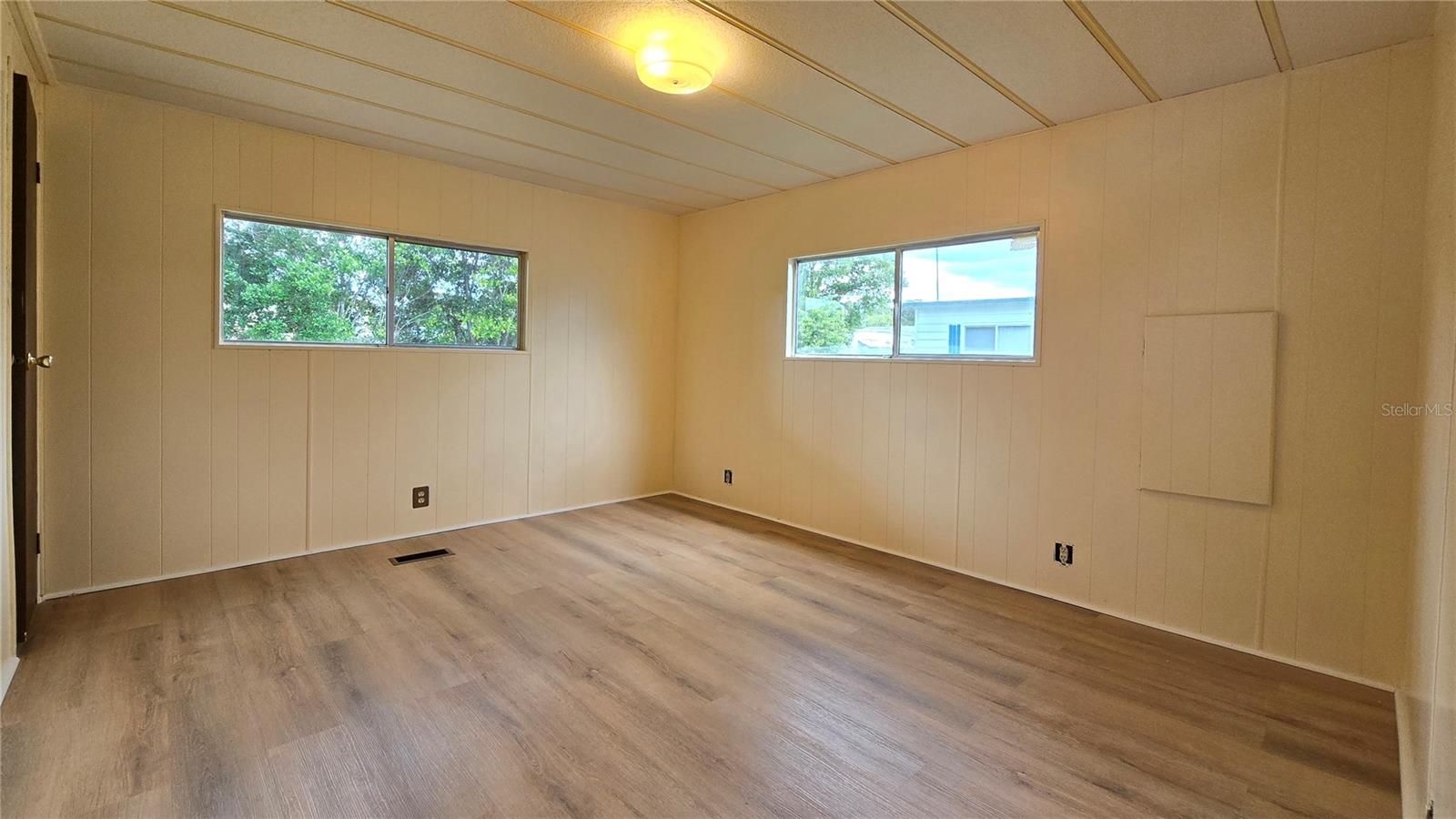 7393 FAIRLANE AVE, BROOKSVILLE, FL, 34613