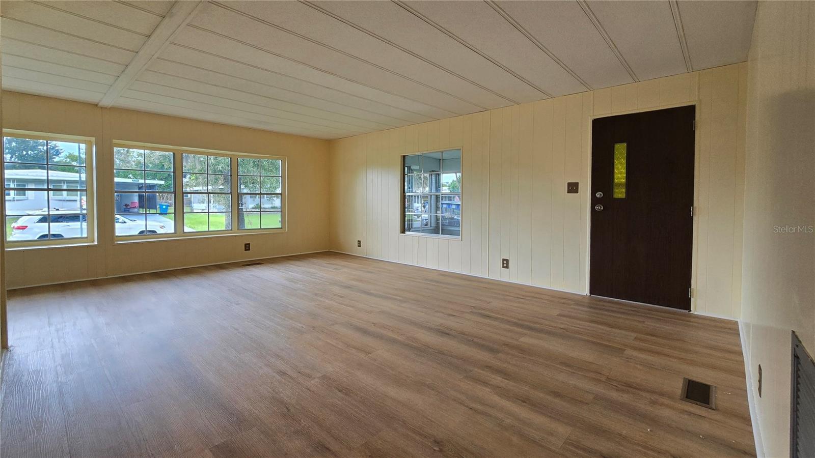 7393 FAIRLANE AVE, BROOKSVILLE, FL, 34613