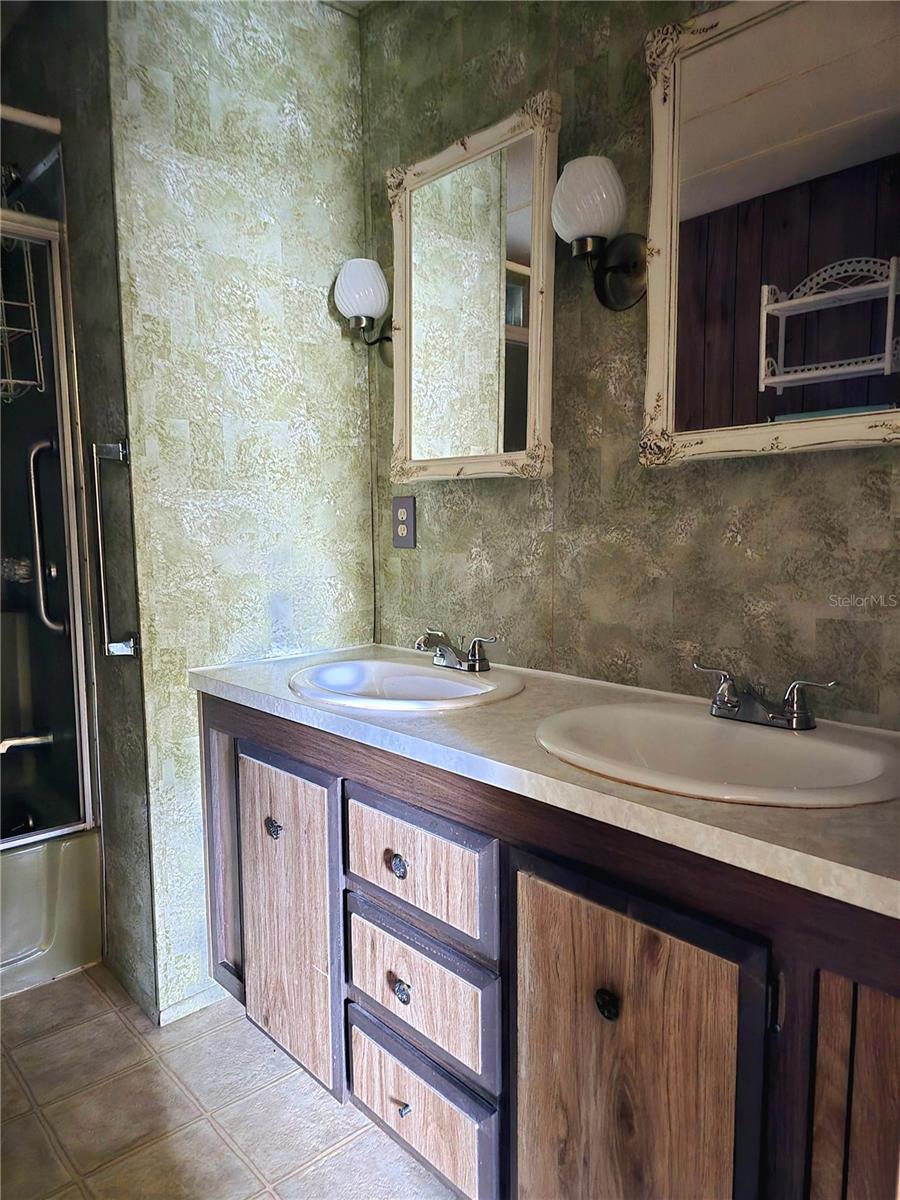 7393 FAIRLANE AVE, BROOKSVILLE, FL, 34613