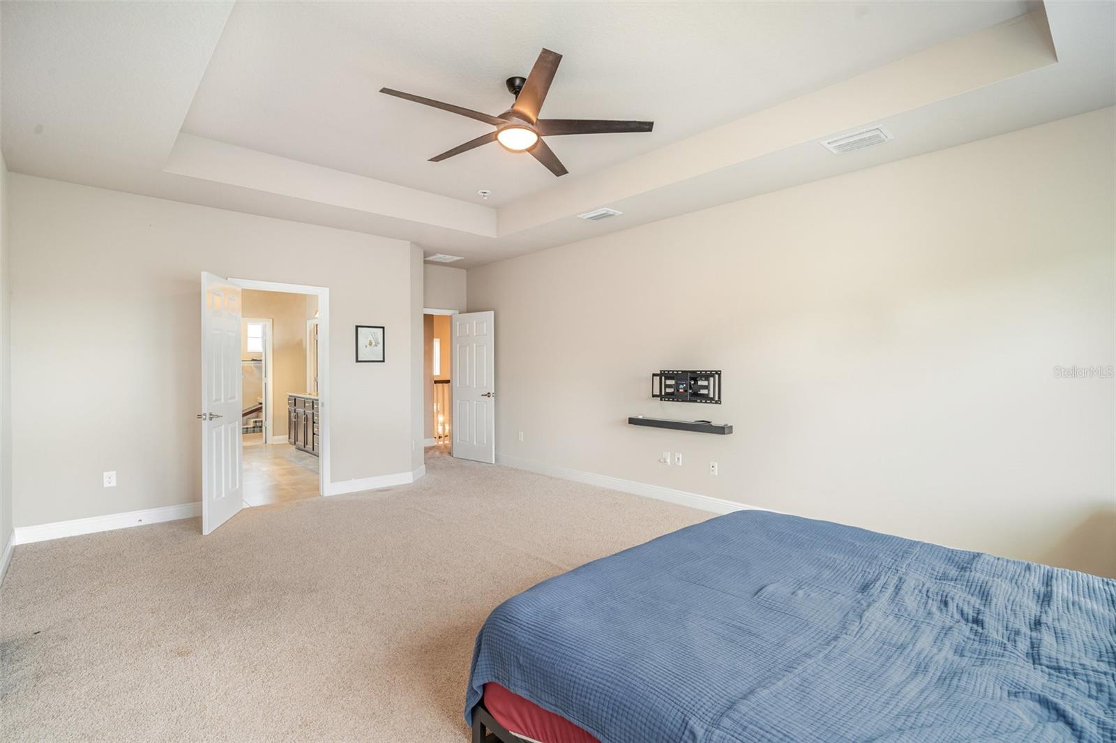 6313 HAVENSPORT DR, APOLLO BEACH, FL, 33572