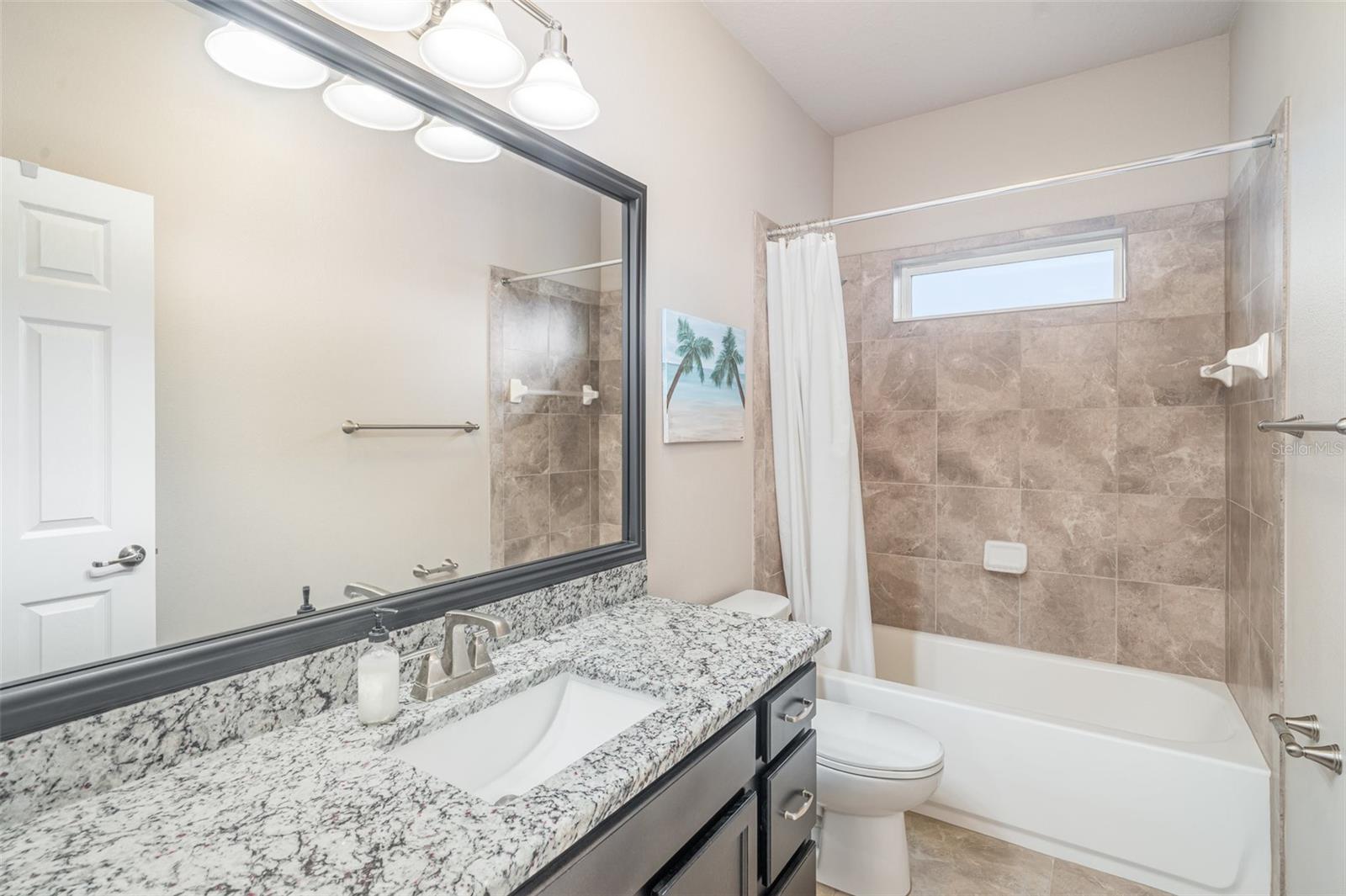 6313 HAVENSPORT DR, APOLLO BEACH, FL, 33572