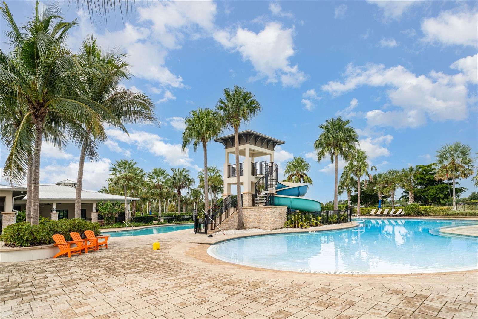 6313 HAVENSPORT DR, APOLLO BEACH, FL, 33572