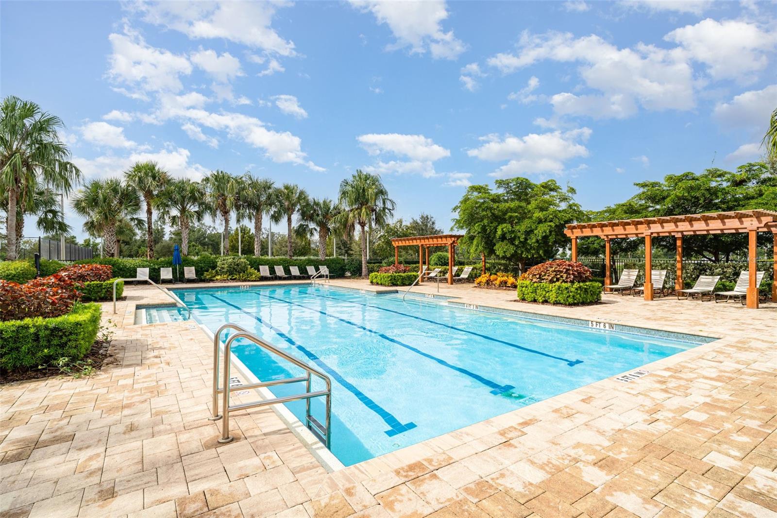 6313 HAVENSPORT DR, APOLLO BEACH, FL, 33572